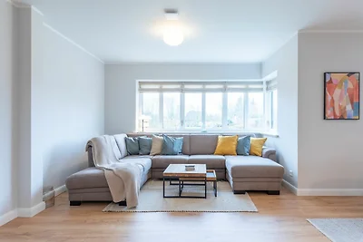 Casa vacanze Vacanza di relax Niebüll