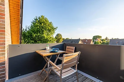 Getidenhus Moand