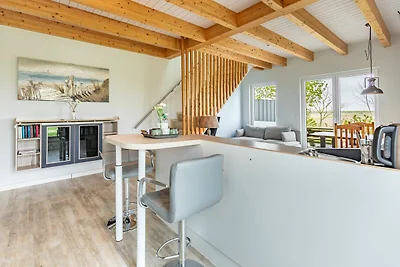 Apartamento Vacaciones familiares Nordstrand
