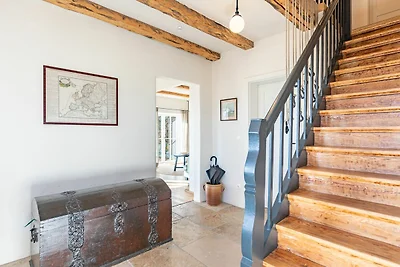 Haus Ziegelmacher - Vörn