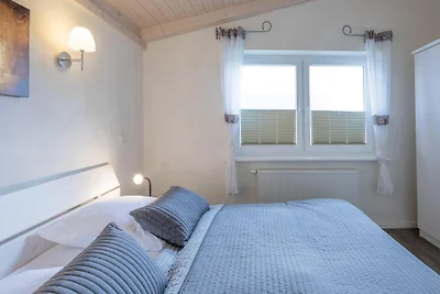 Ferienhaus "Steinwälzer"