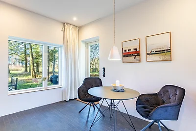 Haus Ziegelmacher - Lütt