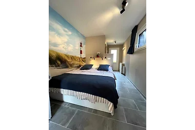 Bös Lütte Stuuv