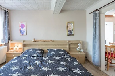 Haus Seeblick - Wohnung 2