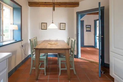 Casa vacanze Vacanza di relax Husum