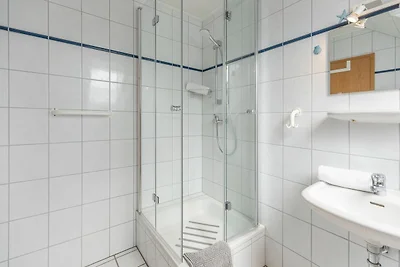 Süden
