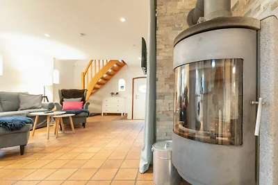 Casa vacanze Vacanza di relax Emmelsbüll-Horsbüll