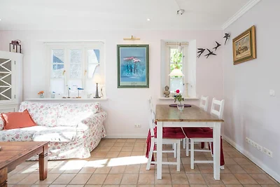 Casa vacanze Vacanza di relax Risum-Lindholm