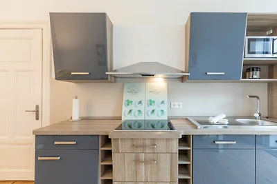 Casa vacanze Vacanza di relax Husum