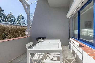 Casa vacanze Vacanza di relax Sundhagen
