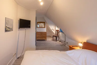 Casa vacanze Vacanza di relax Husum