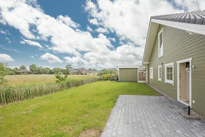 Casa vacanze Vacanza di relax Dagebüll