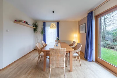 Haus Marieke