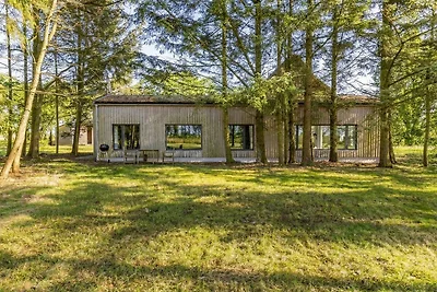 Haus Ziegelmacher - Lütt