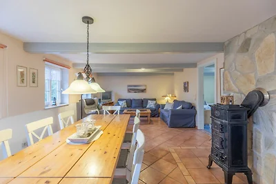 Casa vacanze Vacanza di relax Emmelsbüll-Horsbüll