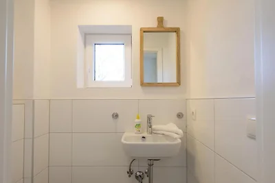 Casa vacanze Vacanza di relax Reußenköge
