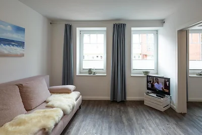 Casa vacanze Vacanza di relax Husum