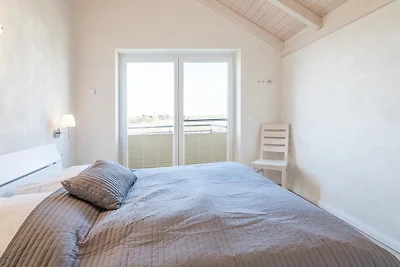 Casa vacanze Vacanza di relax Dagebüll