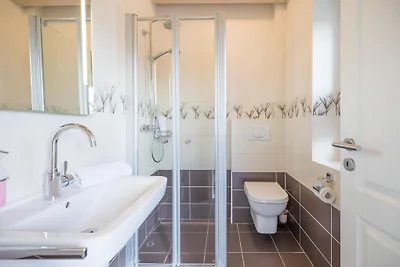 Casa vacanze Vacanza di relax Dagebüll
