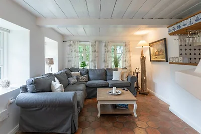 Casa vacanze Vacanza di relax Emmelsbüll-Horsbüll