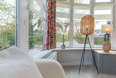 Vakantieappartement Gezinsvakantie Husum