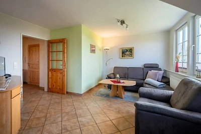 Appartamento Vacanza con famiglia Husum