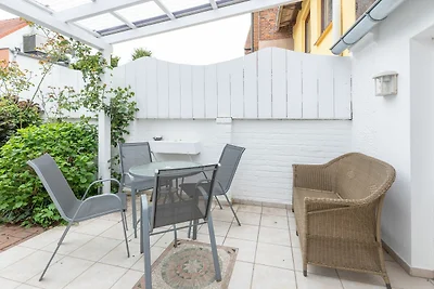 Casa vacanze Vacanza di relax Husum