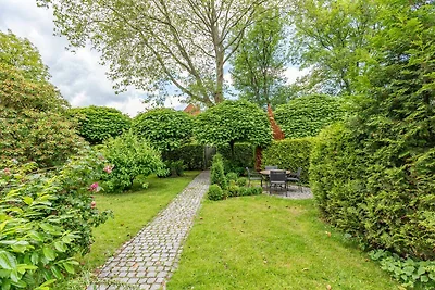Villa Tine