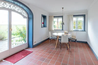 Casa vacanze Vacanza di relax Husum