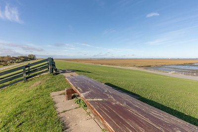 Wattenmeer