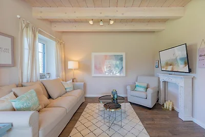 Casa vacanze Vacanza di relax Braderup (Nordfriesland)