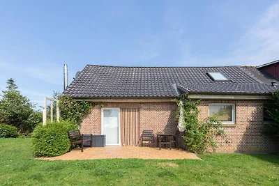 Casa vacanze Vacanza di relax Emmelsbüll-Horsbüll