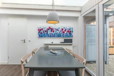 Hannes Kapitänshaus