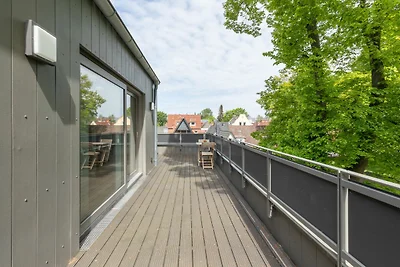 Penthouse Stine