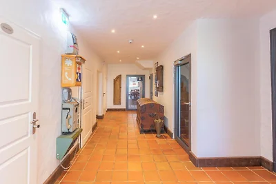 Casa vacanze Vacanza di relax Friedrichsgraben
