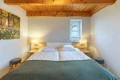 Schipp Landen Johanna