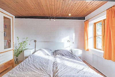 Casa vacanze Vacanza di relax Dagebüll