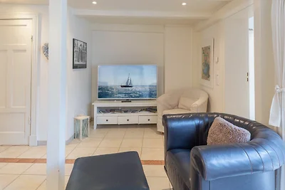 Casa vacanze Vacanza di relax Husum