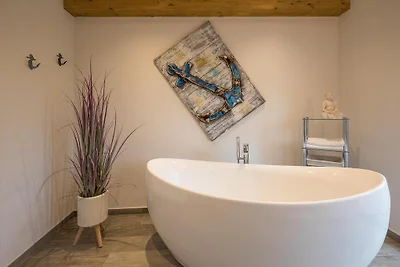Casa vacanze Vacanza di relax Galmsbüll