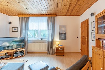 Casa vacanze Vacanza di relax St. Peter-Ording