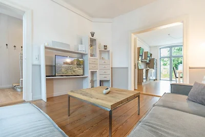 Casa vacanze Vacanza di relax Husum