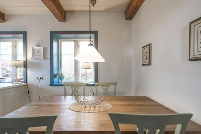 Casa vacanze Vacanza di relax Husum