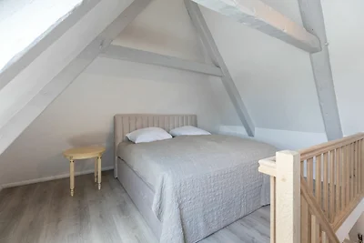 Nordisch noble Lebensart WE 2