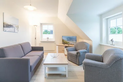 Casa vacanze Vacanza di relax Emmelsbüll-Horsbüll