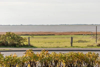 Vakantieappartement Gezinsvakantie Husum