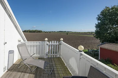 Casa vacanze Vacanza di relax Nordstrand
