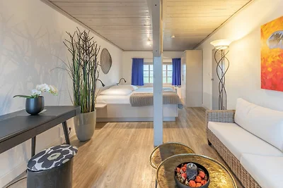 Casa vacanze Vacanza di relax Koldenbüttel