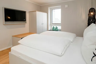 Altes Zollamt - Penthouse 09