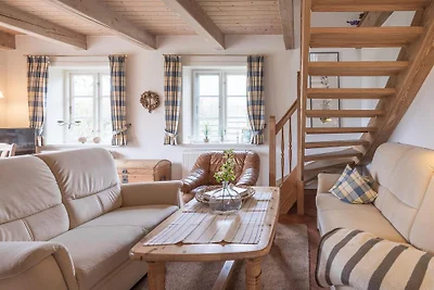 Casa vacanze Vacanza di relax Borgsum