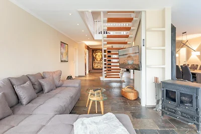 Casa vacanze Vacanza di relax Husum